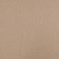 Preview: Heavy Jogging in Beige Melange